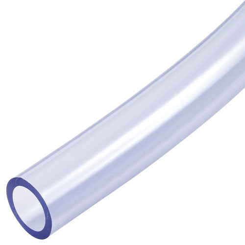 Tubing Food, Vin 0.75 In. x 1 In. OD Case/50 | 610855-31