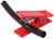 Tubing Cutter | 610924