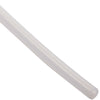 Tubing, LDPE 0.125 In. ID, 100/CS | 612475-1