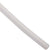 Tubing, LDPE 0.125 In. ID, 100/CS | 612475-1