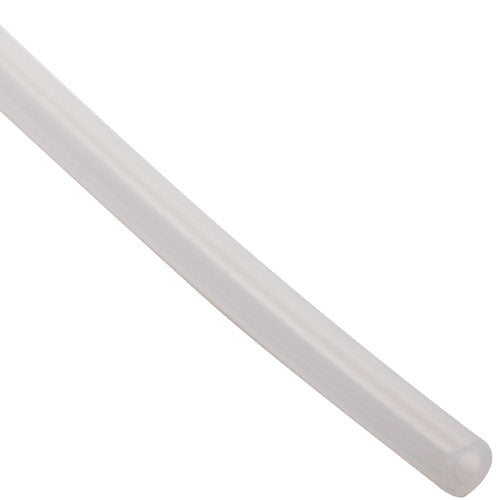 Tubing, LDPE 0.125 In. ID, 100/CS | 612475-1