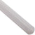 Tubing, LDPE 0.375 In. ID x 0.3125 In. Wall, 100/CS | 612475-4