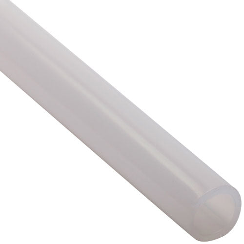 Tubing, LDPE 0.375 In. ID x 0.3125 In. Wall, 100/CS | 612475-4