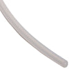 Tubing, LDPE 0.045 In. ID x 0.140 In. OD, 100/CS | 612484