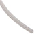 Tubing, LDPE 0.045 In. ID x 0.140 In. OD, 100/CS | 612484