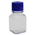 Bottle Media, PC 125 mL, Polycarbonate, 6/PK | 626284-0125