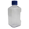 Bottle Media, PC 2000 mL, Polycarbonate | 626284-2000