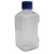Bottle Media, PC 2000 mL, Polycarbonate | 626284-2000