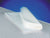 Bag General Use Case/100, LDPE 18 x 24x.0015 | 626785-14