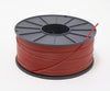 Bag Ties, LDPE 4000 ft | 626814