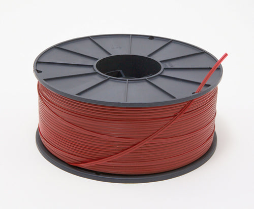 Bag Ties, LDPE 4000 ft | 626814