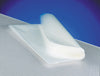 Bag General Use Case/100, PP 4 x 10x.0015 In, Polypropylene | 628515