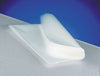 Bag General Use Case/100, PP 12 x 18x.0015 In. | 628555