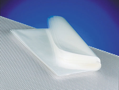 Bag General Use Case/100, PP 12 x 24x.0015 In. | 628565