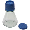 Flask Erlenmeyer Sterile Baff, PC 125 mL | 641934-0125B