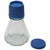 Flask Erlenmeyer Sterile Baff, PC 125 mL | 641934-0125B