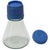 Flask Erlenmeyer Sterile Flat, PC 125 mL | 641934-0125F
