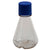 Flask Erlenmeyer Sterile Baf, PC 250 mL, Polypropylene, 12/PK | 641934-0250B
