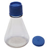 Flask Erlenmeyer Sterile Flat, PC 250 mL | 641934-0250F