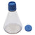Flask Erlenmeyer Sterile Flat, PC 500 mL | 641934-0500F