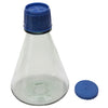 Flask Erlenmeyer Sterile Flat, PC 1000 mL | 641934-1000F