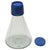 Flask Erlenmeyer Sterile Flat, PC 1000 mL | 641934-1000F
