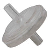 Filter Levo Controller, PTFE 3 Micron | 722912