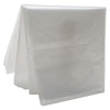 Bags for Floor Box, PE 28 x 36 x 2.25Mil, Glass, 60/PK | 797005-0002