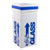 Disposal Box Glass Floor Model, 27 x 12 x 12 Case/6 | 797005