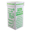Disposal Box Non-Hazardous, 27 x 12 x 12 In. Case/6 | 797055