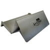 Bio-Bin Loop M-Stand, SS 2.5 L, Stainless steel | 797303-6050