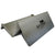 Bio-Bin Loop M-Stand, SS 2.5 L, Stainless steel | 797303-6050