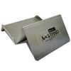 Bio-Bin M-Stand, SS 5 L, Stainless steel | 797303-6055