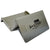 Bio-Bin M-Stand, SS 5 L, Stainless steel | 797303-6055