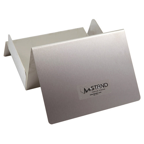 Bio-Bin M-Stand, SS 30 L, Stainless steel | 797303-6300