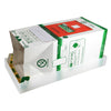 Tray Bio-Bin Containment, PP 26 x 12 x 3 In. | 797303-6330