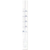Graduations, Blue for Wide Mouth Jerrycan 5 L | 804313-9051