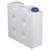 Jerrycan Compact, witho Thread PP 10 L, Polypropylene | 804353-1100