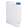 Jerrycan Compact with 0.75 In. Thread, PP 5 L | 804353-2050