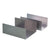 Jerrycan Compact, Stand for Three 5 L, Polypropylene | 804353-9103