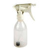 Spray Bottle Flip and Spray, PE/PP 250 mL | 805104-0250
