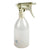 Spray Bottle Flip and Spray, PE/PP 500 mL | 805104-0500