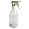 Spray Bottle Flip and Spray, PE/PP 1000 mL | 805104-1000