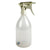 Spray Bottle Flip and Spray, PE/PP 1000 mL | 805104-1000