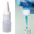 Bottle Drop-Boy PE with PP Screw Cap, 10 mL | 805224-0010