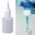 Bottle Drop-Boy PE with PP Screw Cap, 50 mL | 805224-0050