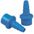 Hose Nozzle 16 mm ID | 805253-1316
