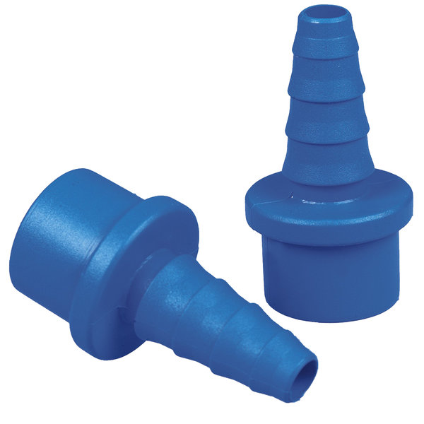 Hose Nozzle 16 mm ID | 805253-1316