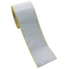 Close-it Food Tape 50m, 95 mm | 853033-2019