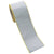 Close-it Food Tape 50m, 95 mm | 853033-2019